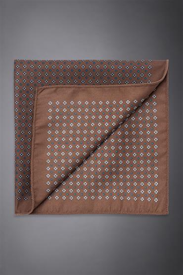 POCHETTE 30X30