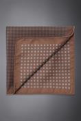 POCHETTE 30X30