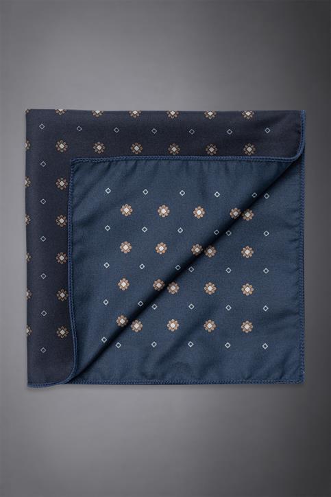POCHETTE 30X30