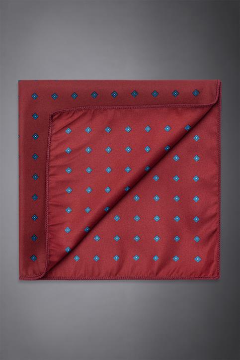 POCHETTE 30X30