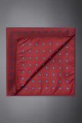 POCHETTE 30X30