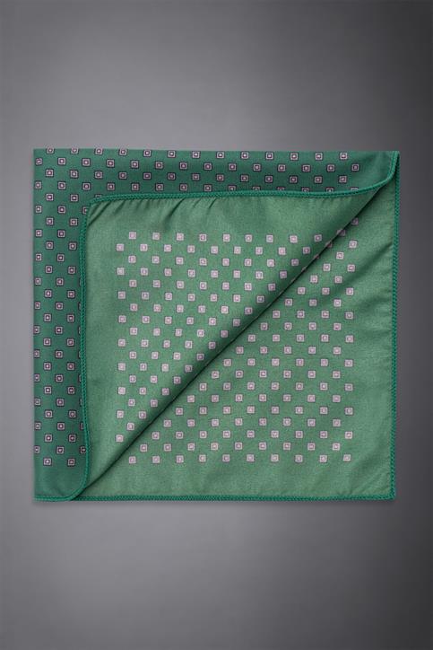 POCHETTE 30X30