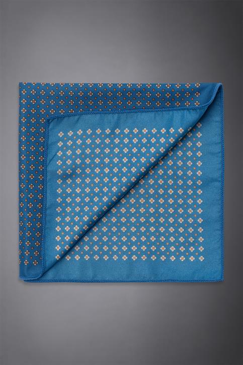 POCHETTE 30X30