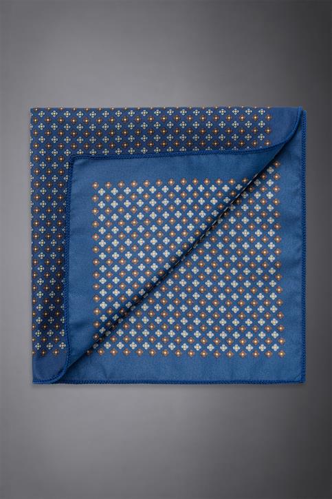 POCHETTE 30X30