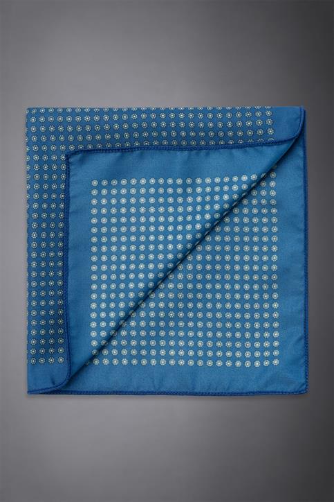 POCHETTE 30X30