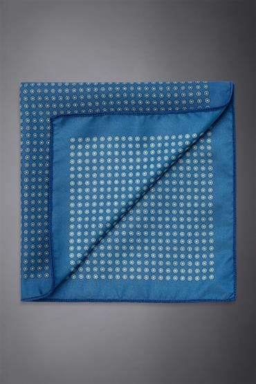 POCHETTE 30X30