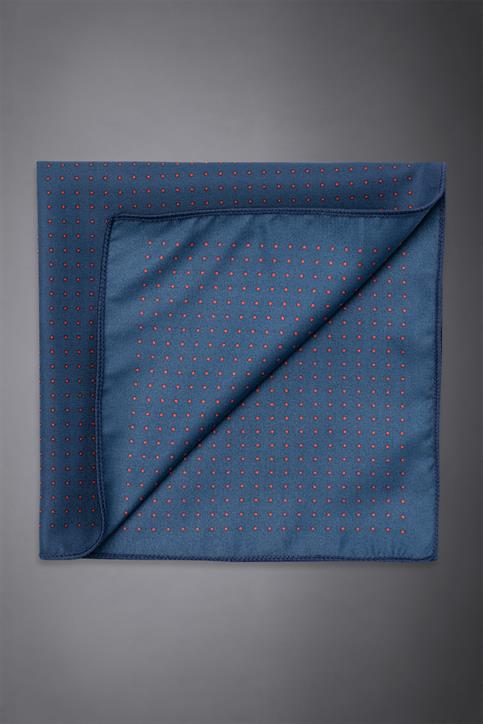 POCHETTE 30X30