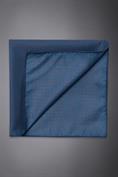 POCHETTE 30X30