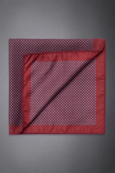POCHETTE 30X30