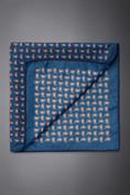 POCHETTE 30X30