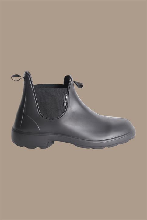 RAIN SHOES