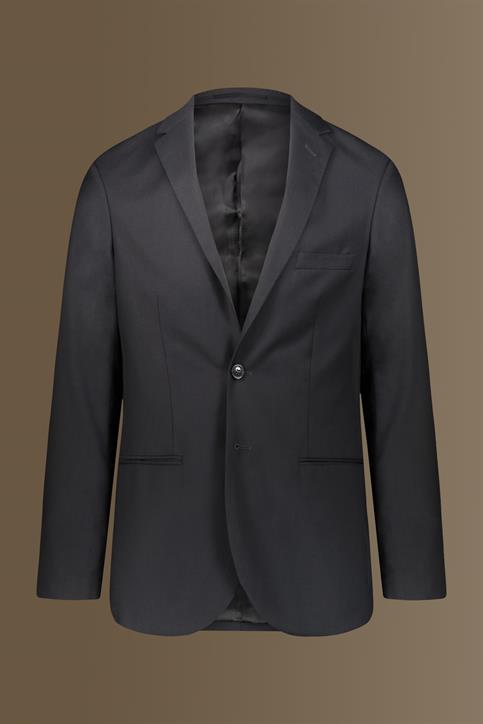 SLIM SUIT JACKET
