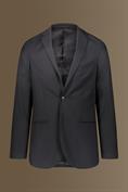 SLIM SUIT JACKET