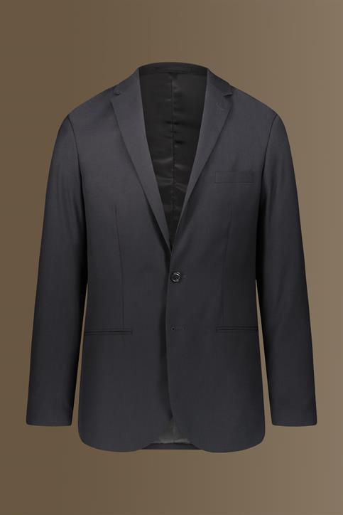 SLIM FIT SUIT