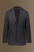 SLIM FIT SUIT
