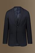 JACKET FOR SLIM FIT SUIT