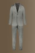 NEW SLIM FIT SUIT