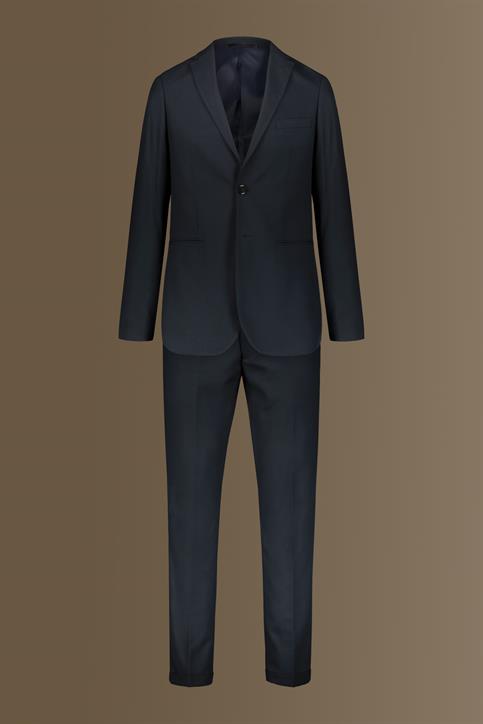 NEW SLIM FIT SUIT