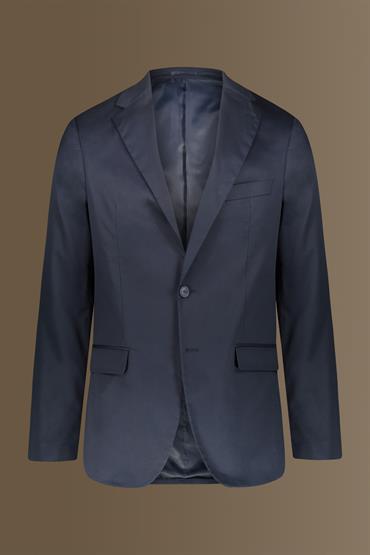 JACKET<br/>VARIANTE : BEIGE