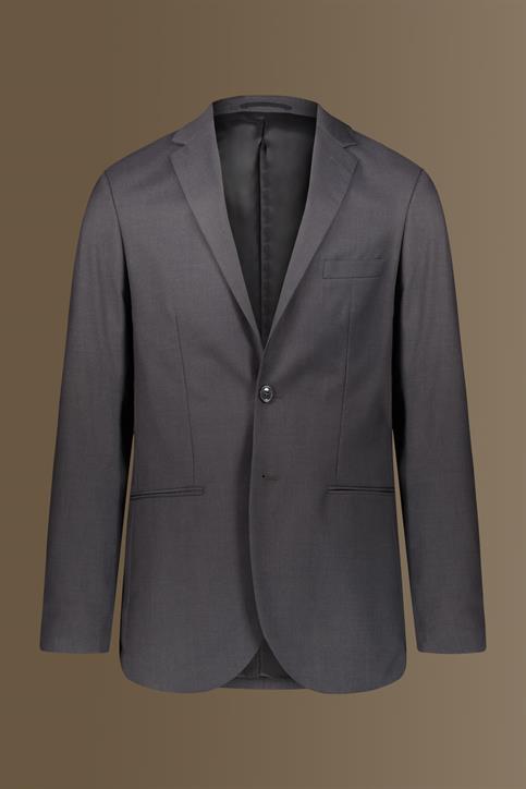 JACKET FOR SUIT
