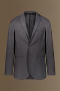 JACKET FOR SUIT