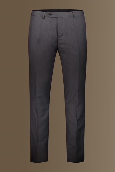 TROUSERS FOR SUIT