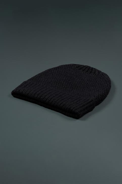 BEANIE HAT