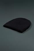 BEANIE HAT