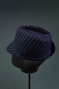 FEDORA HAT