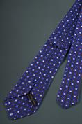 TIE WIDTH 8 CM