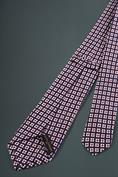 TIE WIDTH 8 CM