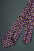 TIE WIDTH 8 CM
