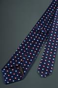 TIE WIDTH 8 CM