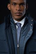 FIELD JACKET