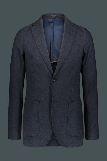 JACKET<br/>VARIANTE : BEIGE