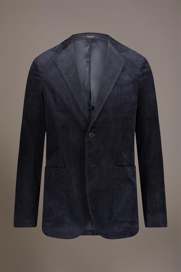 JACKET<br/>VARIANTE : BEIGE
