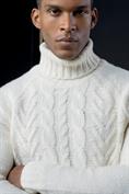 TURTLE NECK