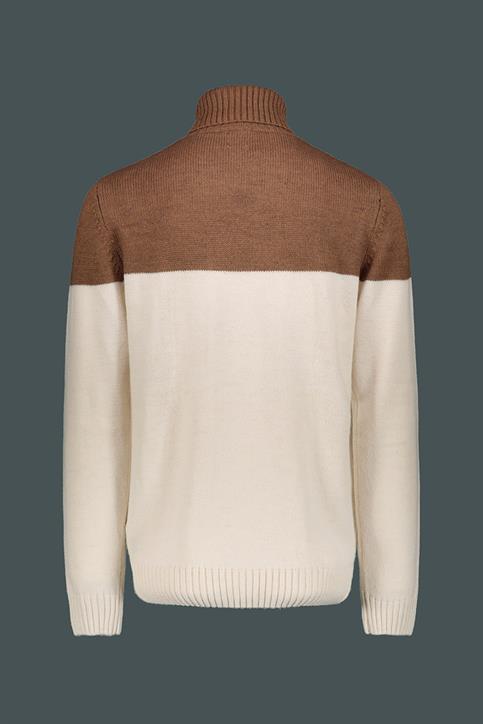 TURTLE NECK