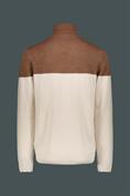 TURTLE NECK