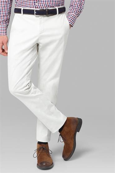 CHINO<br/>VARIANTE : BEIGE