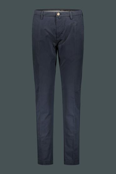 CHINO TROUSERS<br/>VARIANTE : BEIGE