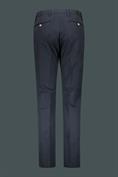 CHINO TROUSERS