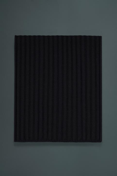 SHAWL 170 X 35 CM