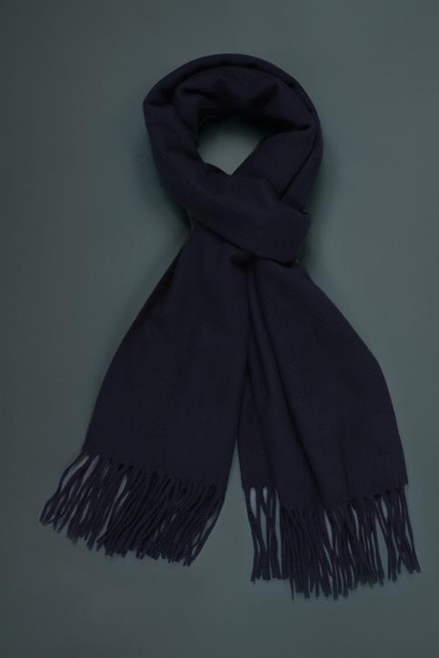 SHAWL 60 X 190 CM