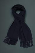 SHAWL 60 X 190 CM