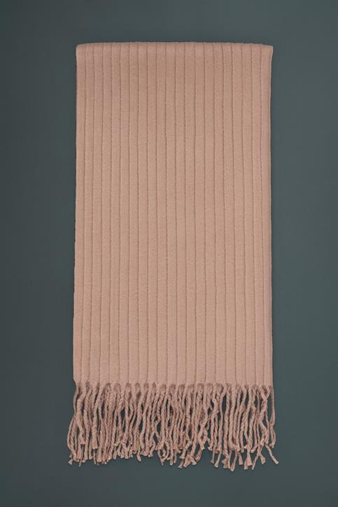SHAWL 60 X 190 CM