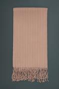SHAWL 60 X 190 CM
