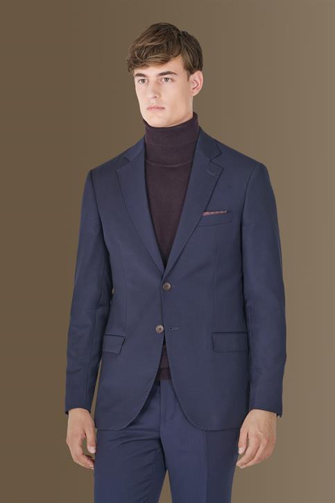 TRAVEL SUIT