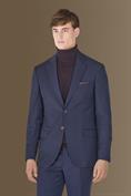 TRAVEL SUIT