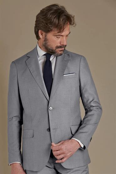 JACKET FOR SUIT<br/>VARIANTE : AVION